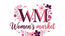  WM market  - Home